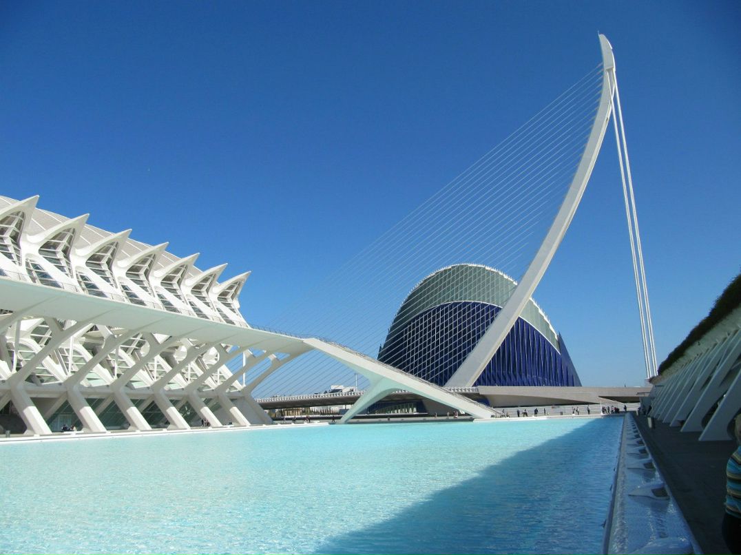 Lora Suslova | Москва