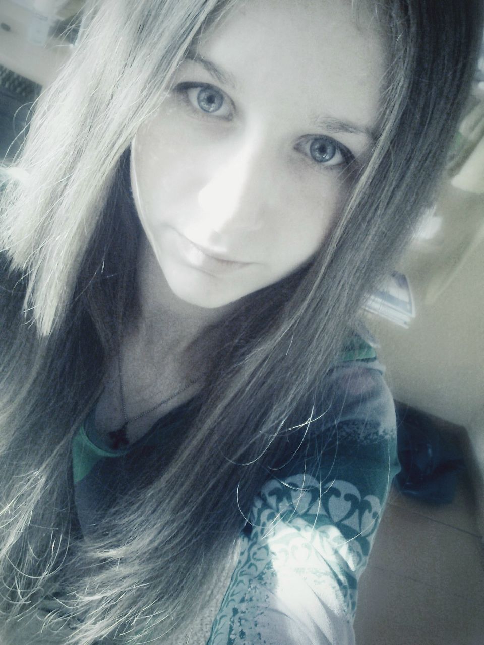 Лена Прибыш | Минск