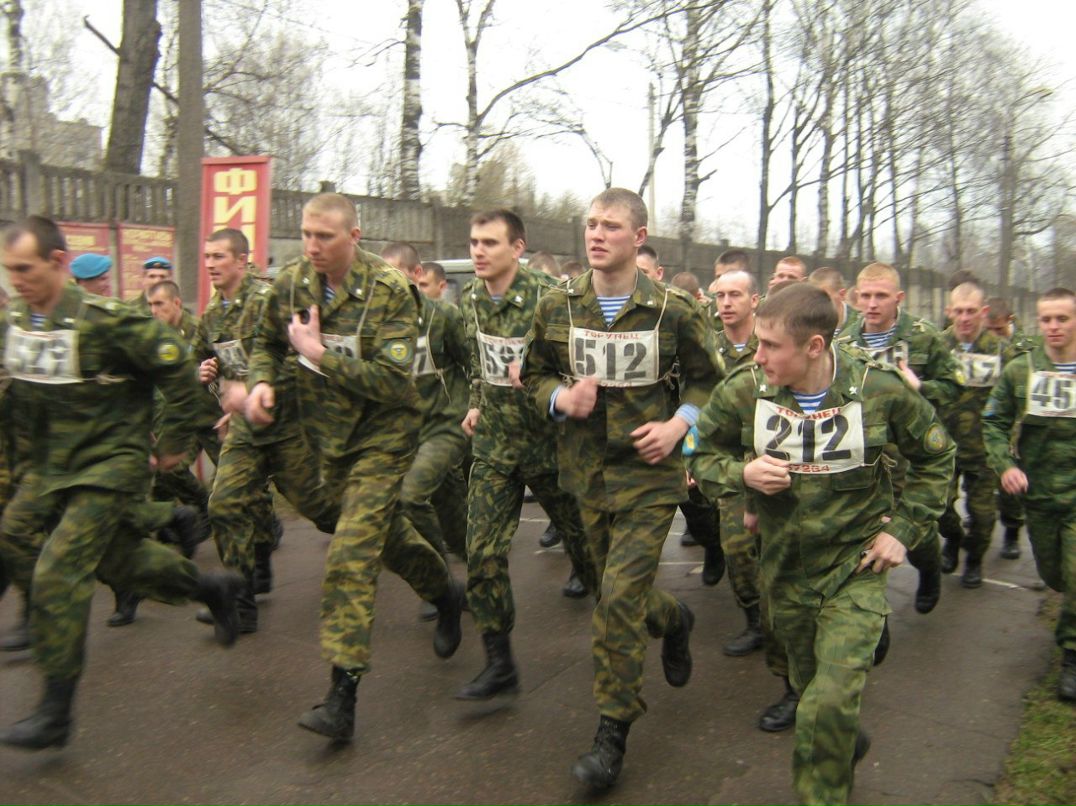 Андрей Шнипов | Новокузнецк