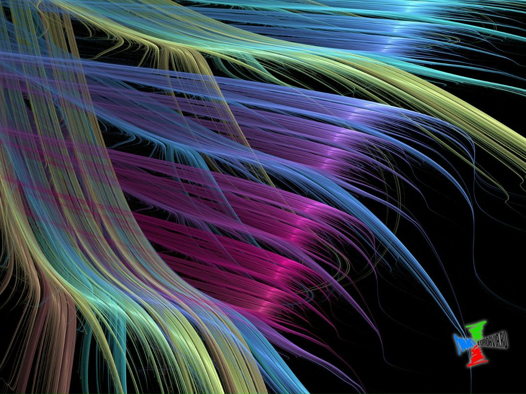 Татьяна Губа | Харьков