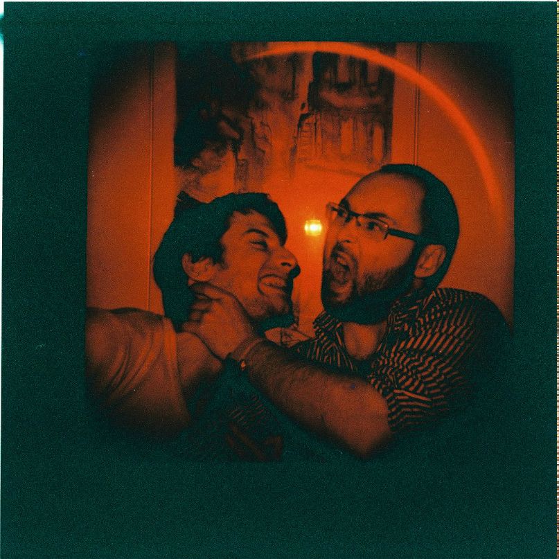 Петр Ильич + - | Sint Maarten