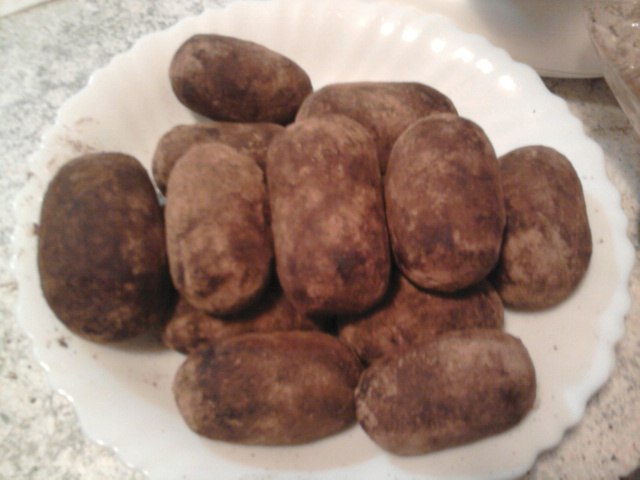 Кирилл Шмагин hobbit | Санкт-Петербург