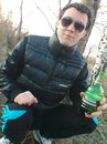 Фотография Ромашенко Владимира