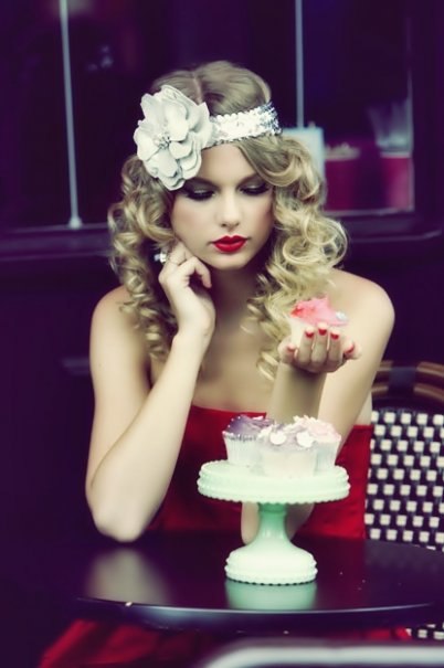 Lidiya Sorkin | Rendsburg