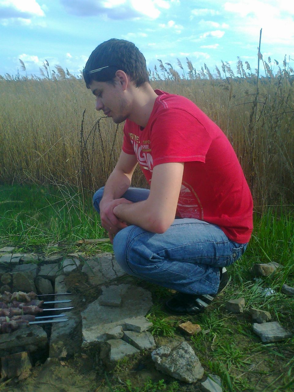 Станислав Макарюк | Запорожье