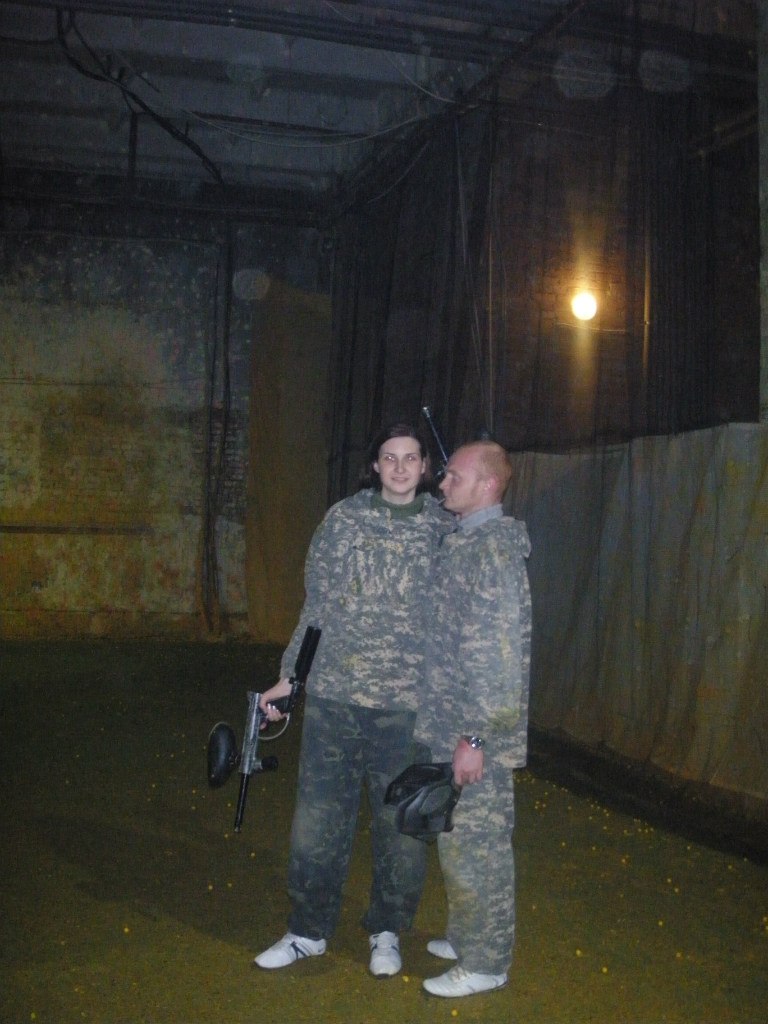 Алексей Лавренчук | Харьков