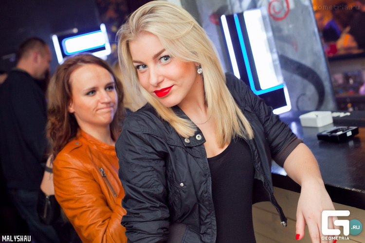 Катюша Гутько | 