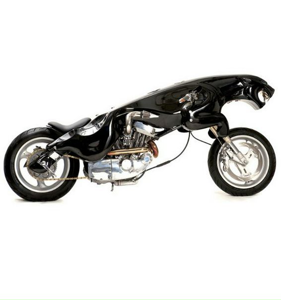 №62, Сергей Кочергин, Пермь, Россия №62, Сергей Кочергин, Пермь, Россия