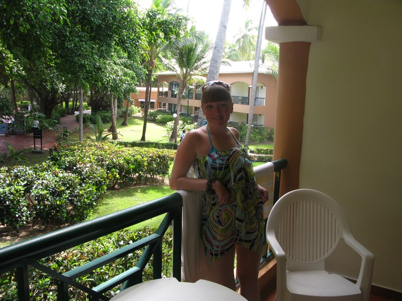 Елена Аникина | Нижний Новгород