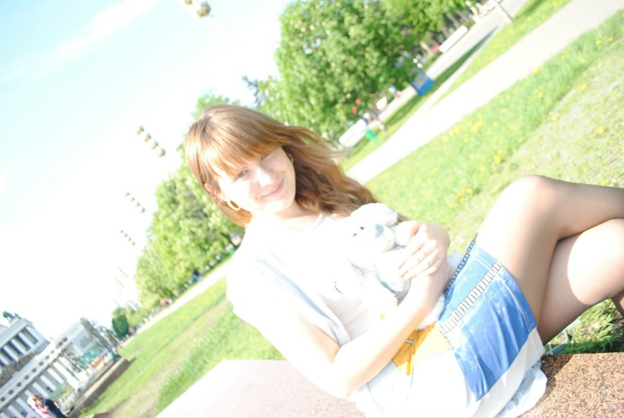 №24, Мария Зубкова, Москва №24, Мария Зубкова, Москва