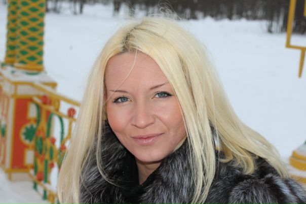 №52, Екатерина Исаева, Санкт-Петербург №52, Екатерина Исаева, Санкт-Петербург