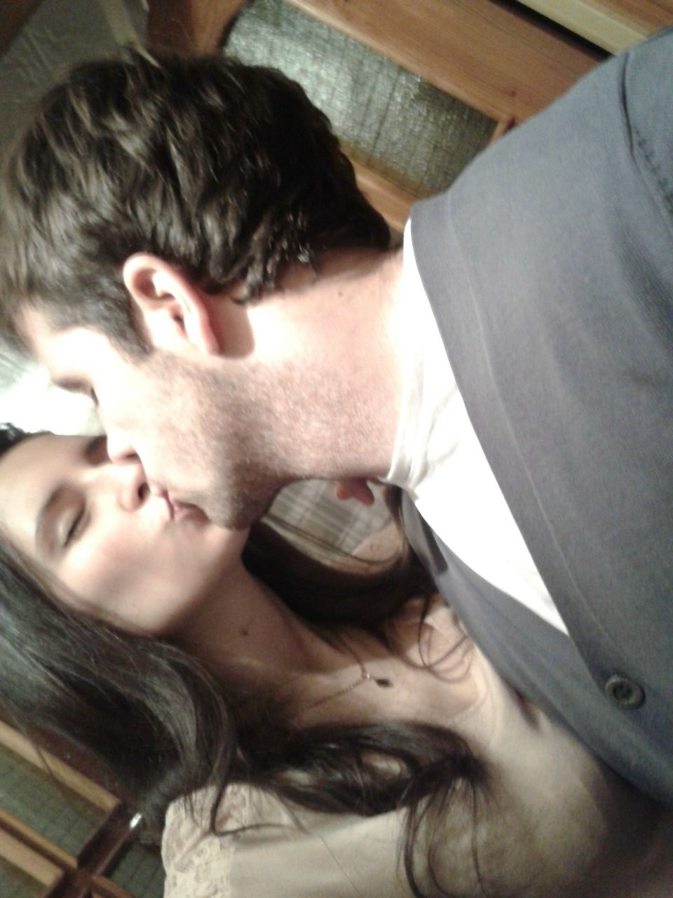 Андрей Волкович | Ликино-Дулево