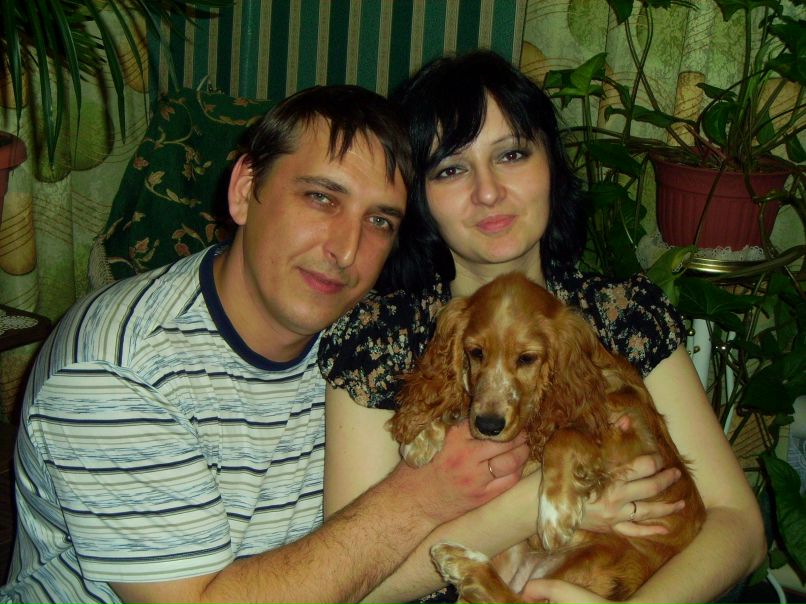 Александр Ерофеев | Коломна