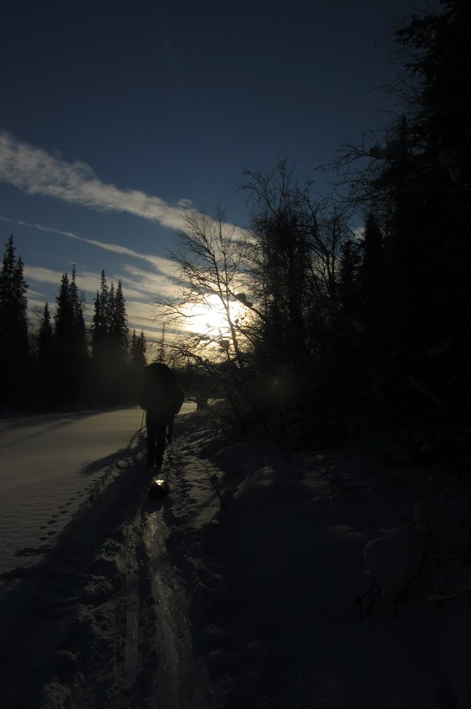 Арсений Петрик | Харьков