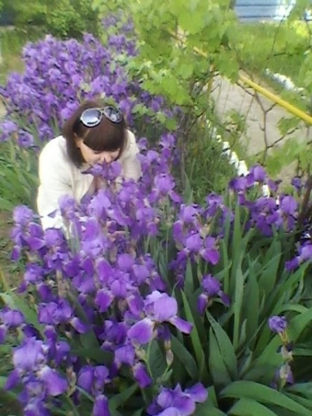 №45, Анастасия Донцова, Астрахань №45, Анастасия Донцова, Астрахань