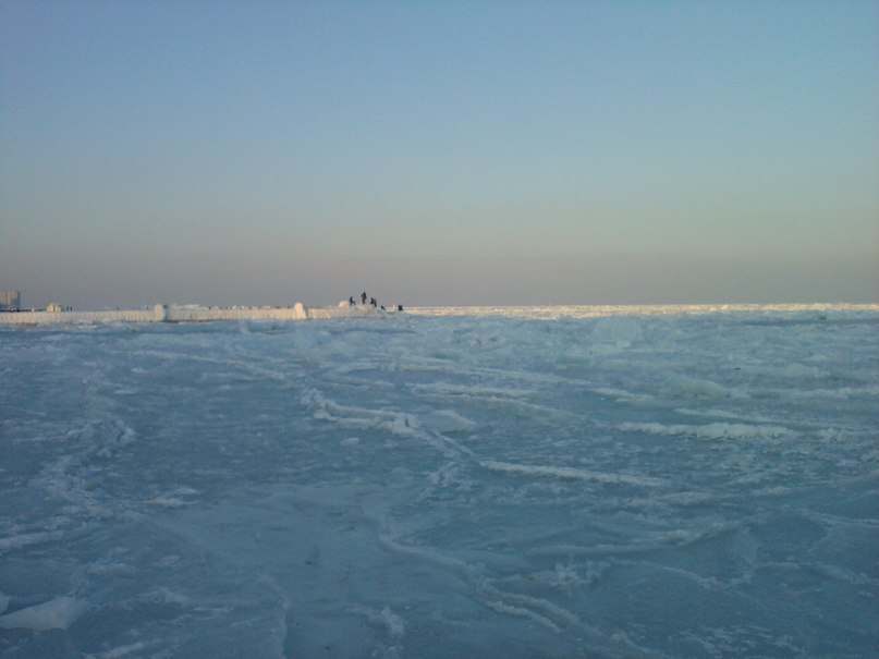 Елена Фитисова | Одесса