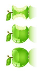 Ира Морозова | Москва