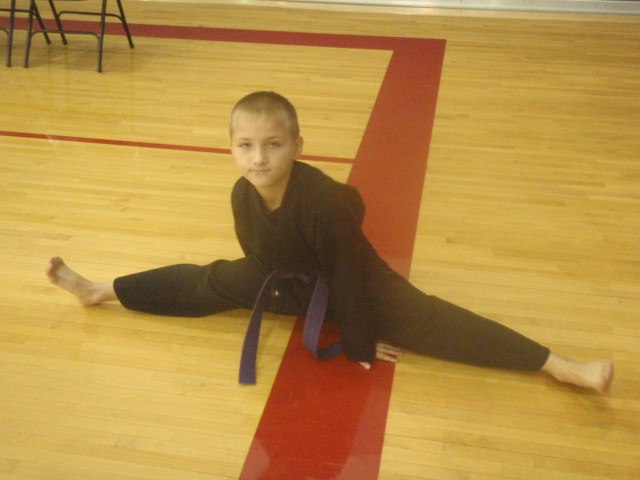 Лена Джейкобс | Dallas