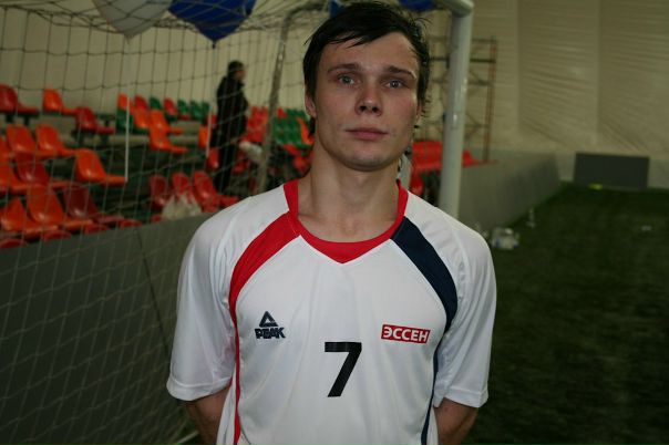 №44, Денис Шишкин, 39 лет, Зеленодольск №44, Денис Шишкин, 39 лет, Зеленодольск