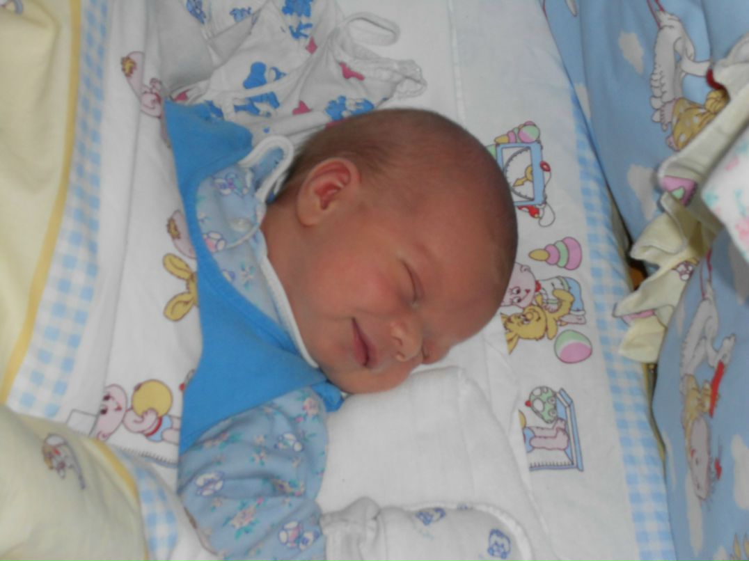 Ольга Бодич | Гродно