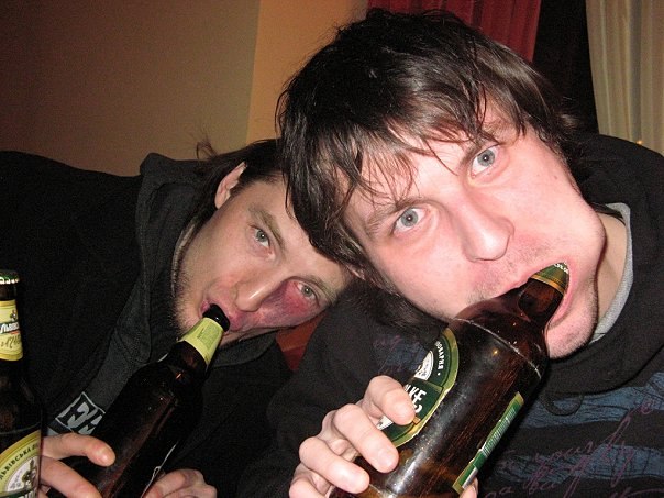 Александр Ра | 