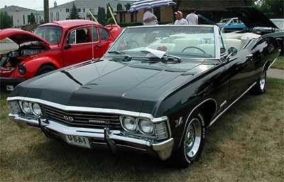 №16, Аннушка Пилипчук №16, Аннушка Пилипчук