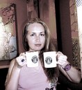 №4 Yulchik Raevich
