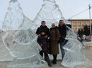 №8 Лиза Ускова 20.12: профиль, фото, статус - ВКонтакте №8 Лиза Ускова 20.12: профиль, фото, статус - ВКонтакте
