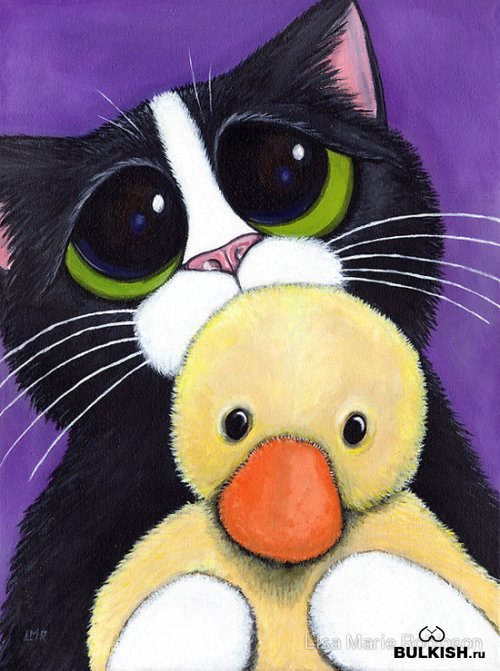 Валерия Доильницына | Апатиты