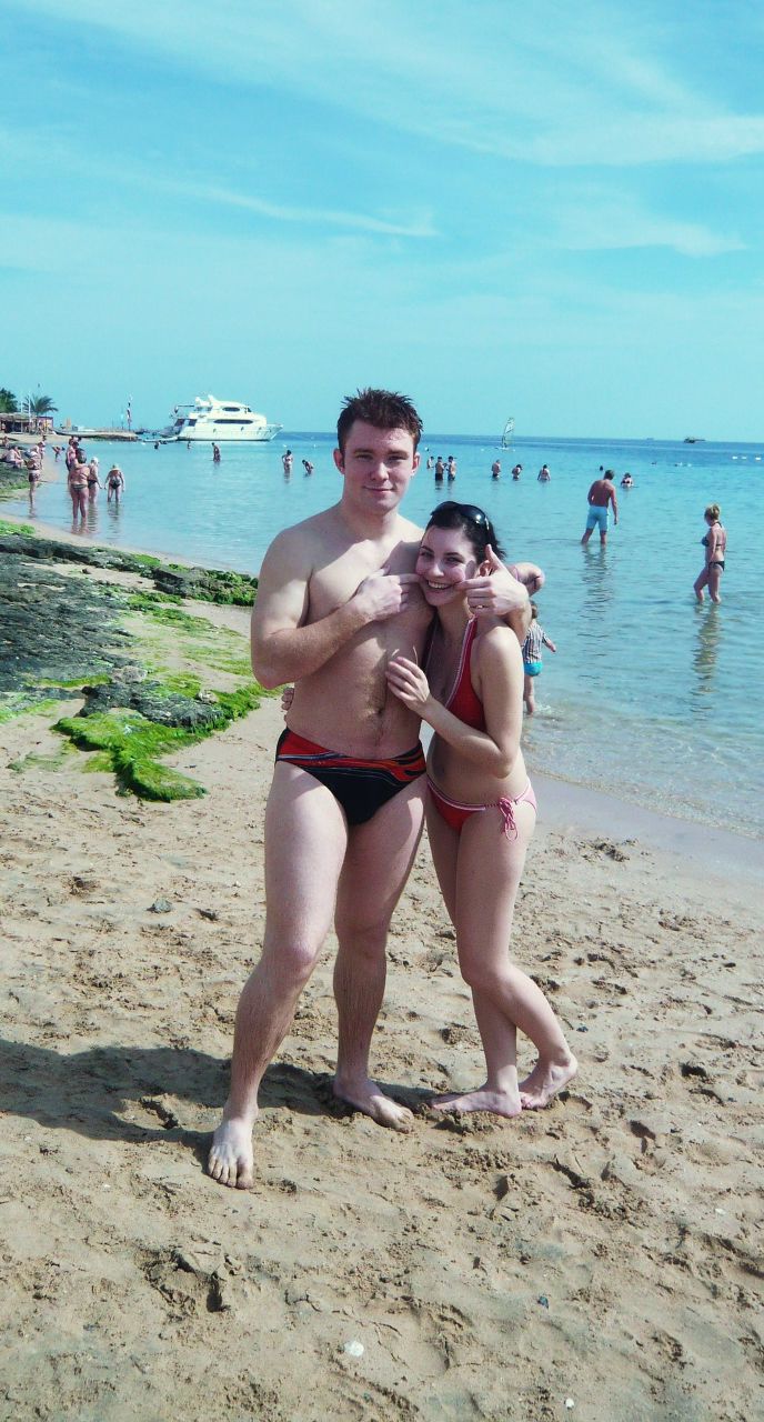 Оленька Ермакова ^_^ | Ступино