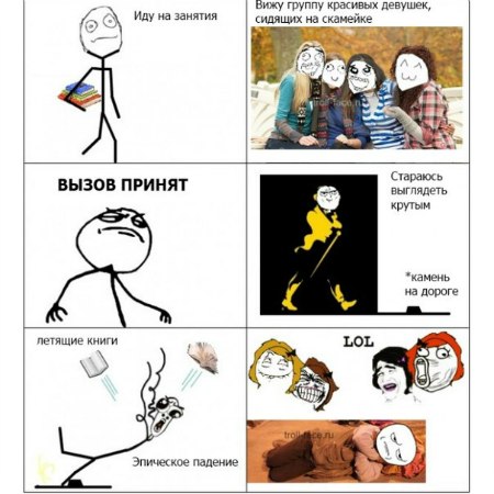 Кристина Ли СеРгЕеВнА | Южно-Сахалинск