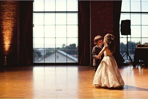 Виктория Малиновская | Одесса