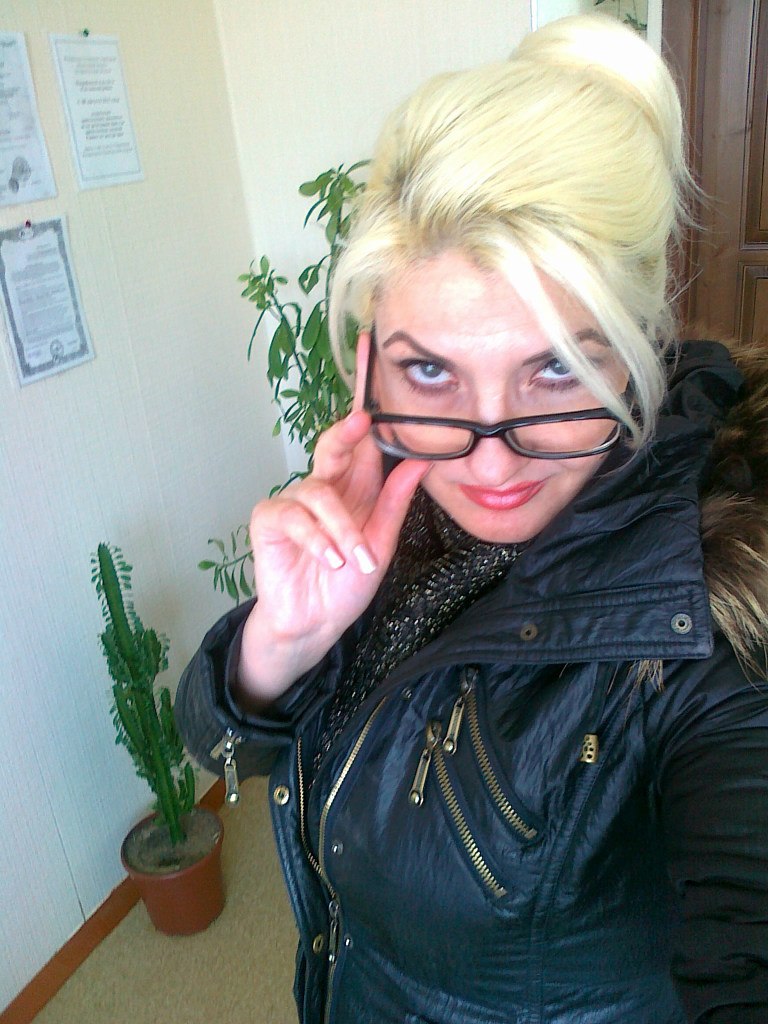 Елена Кожевникова | Светлый