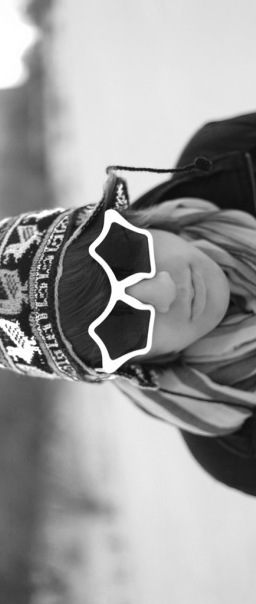 №3, Александр Красавеченко №3, Александр Красавеченко