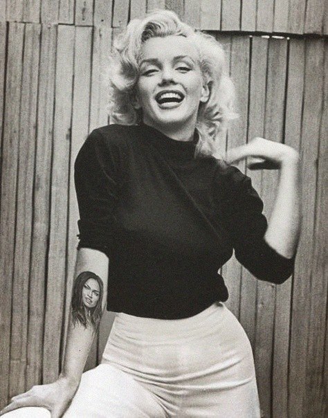 Дарьяна Лобова | 