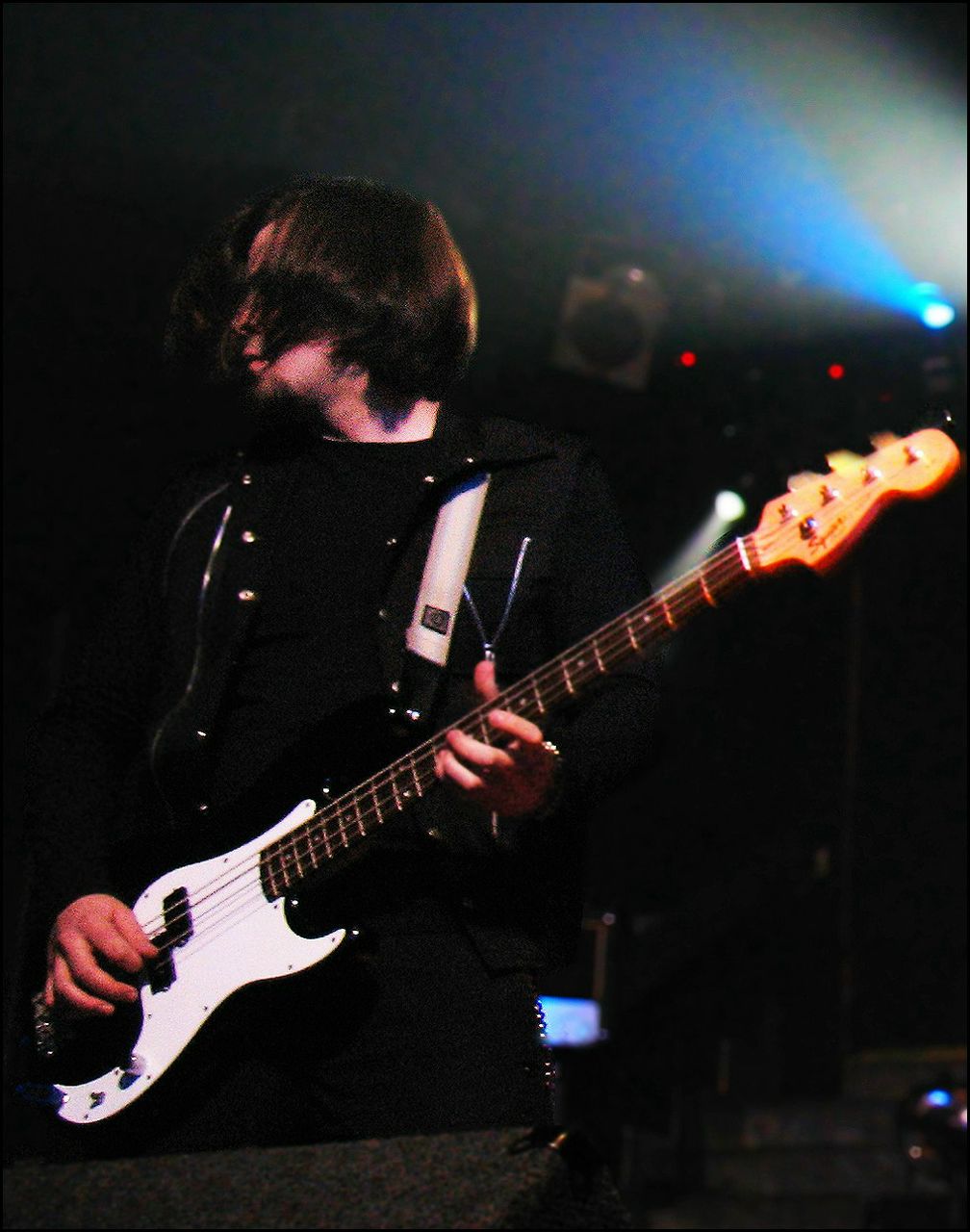 Константин Винников | Санкт-Петербург