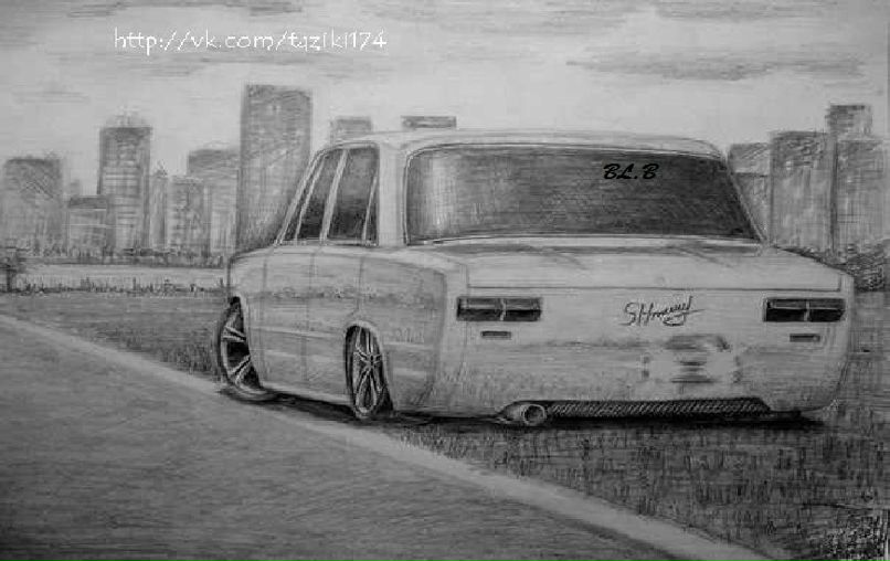 Вадим Сулейманов FreeWay | Снежинск