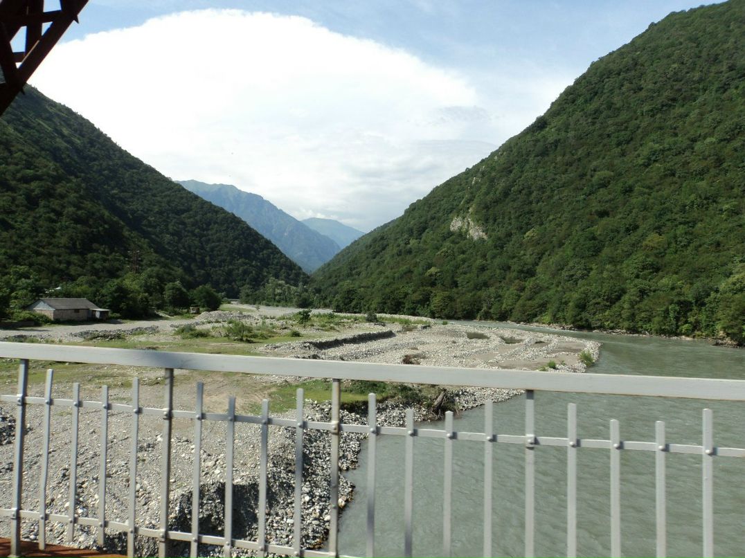 Николай Николаев | Казань