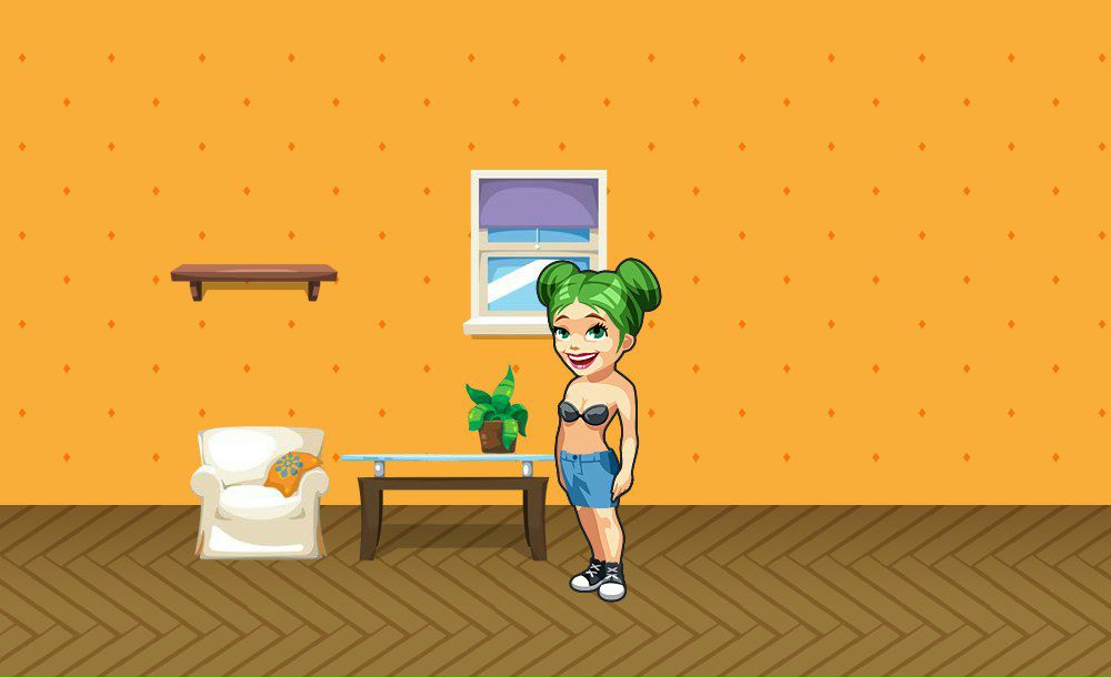 Анатолий Басов | Воронеж