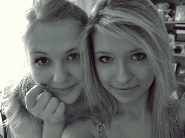 Александра Козорезова | Оренбург