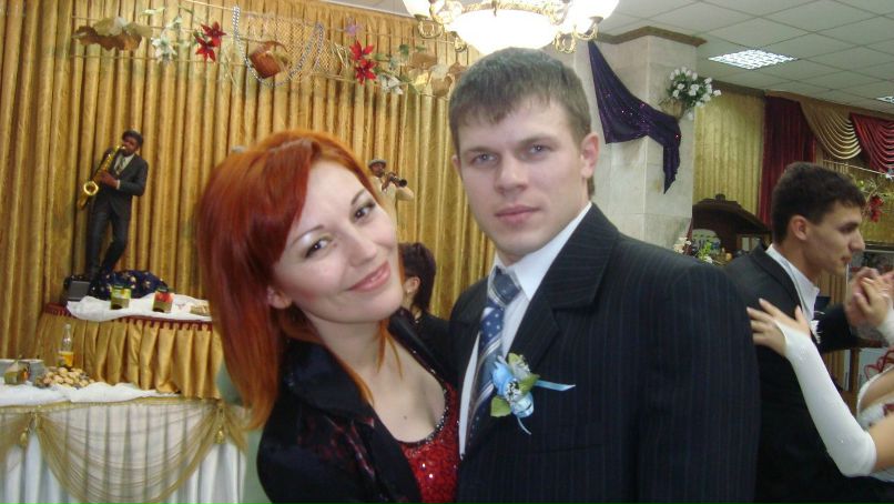 Тима Каланча | Кишинев