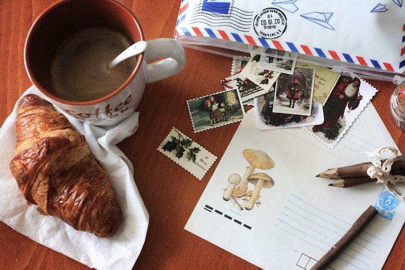 Anna Vivare | New York City