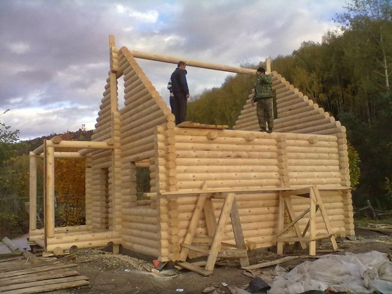 Андрей Макаров | Уфа