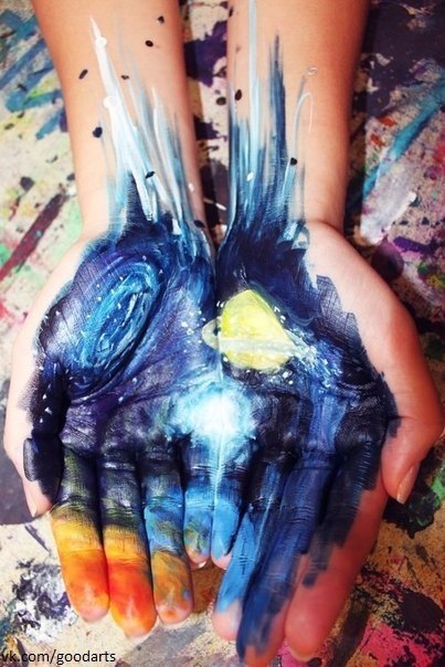 Алла Соліс सूर्य | Киев