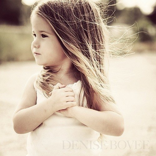 Юля Шляндина | Волгоград