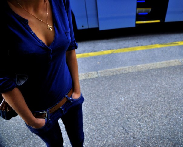 №66, Александра Павлова, Санкт-Петербург №66, Александра Павлова, Санкт-Петербург