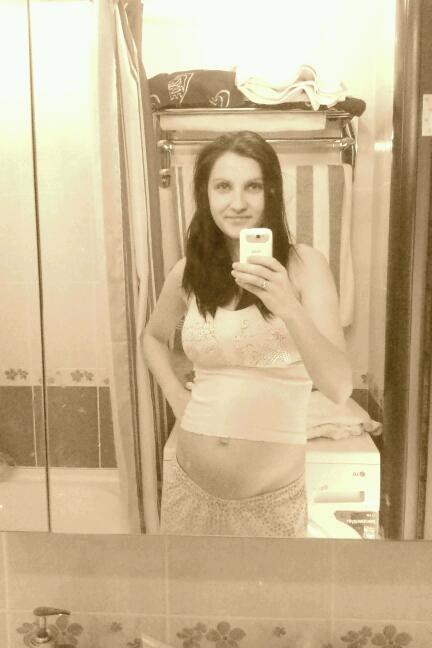 Валерия Васильева | Серпухов