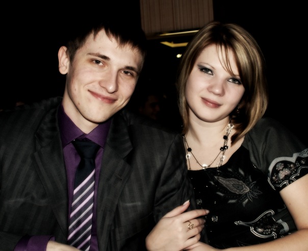 №32, Татьяна Волкова, Таганрог №32, Татьяна Волкова, Таганрог