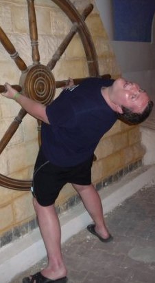 Михаил Степнов | Москва