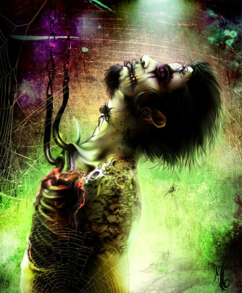 №13, Вадим Дадаченков №13, Вадим Дадаченков